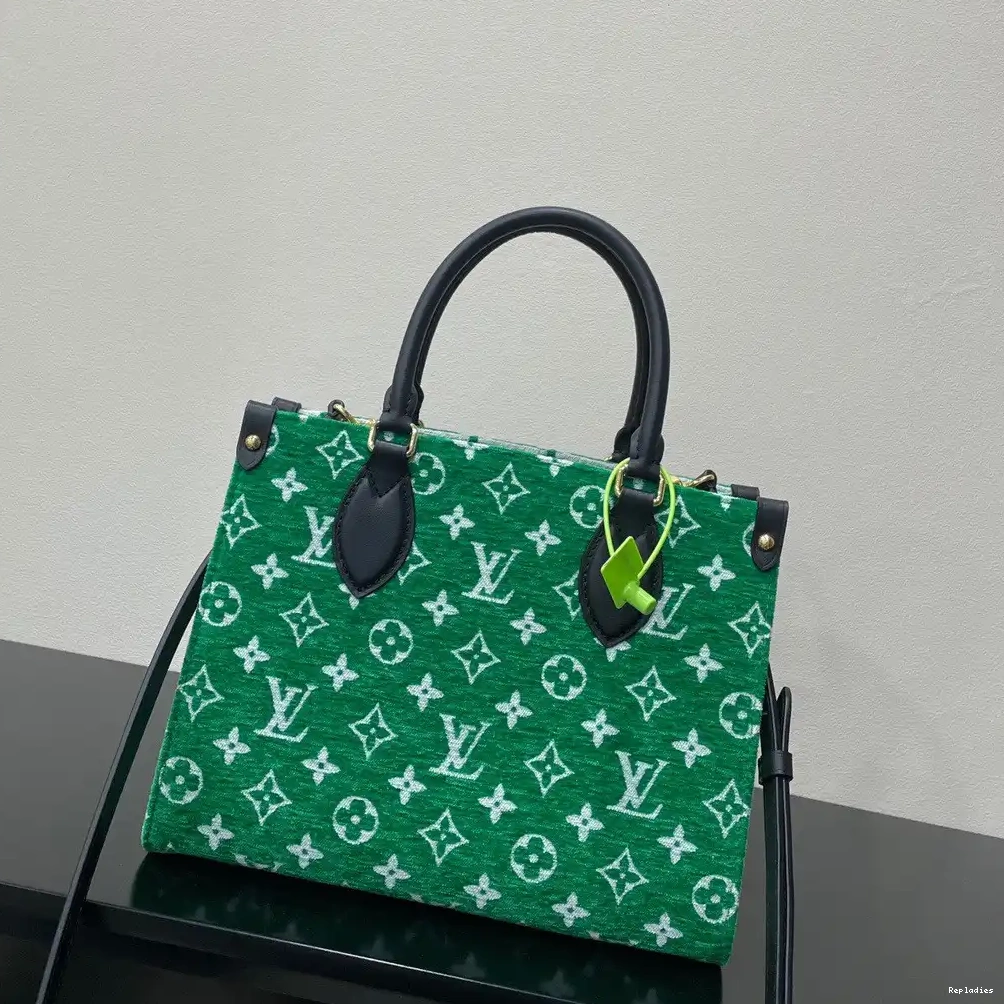 Cheap ONTHEGO PM VUITTON LOUIS 0531